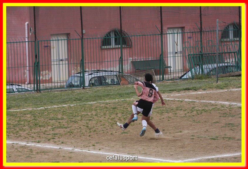 100417 Adrasto 080.jpg